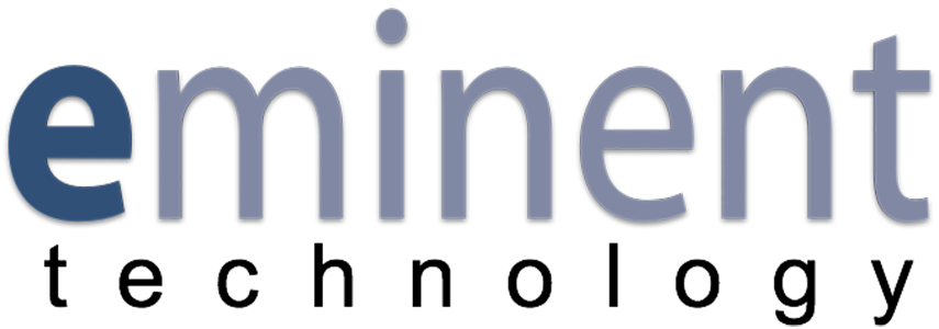 Eminent Technology